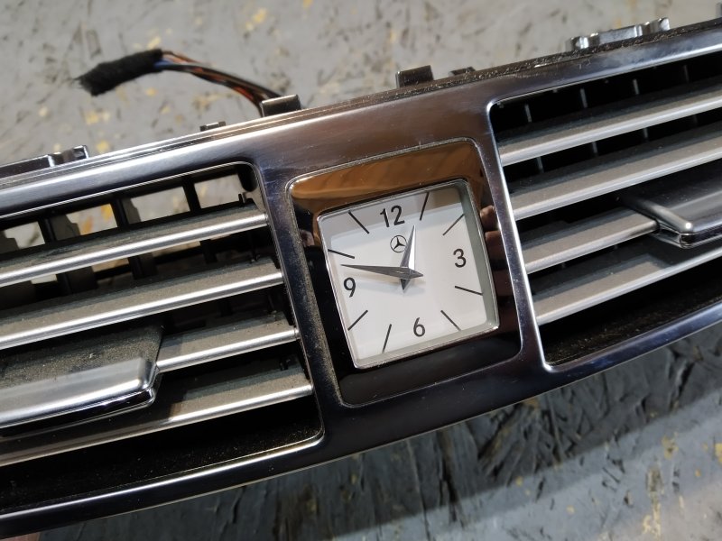 Дефлектор воздушный, 3820 рублей, Санкт-Петербург