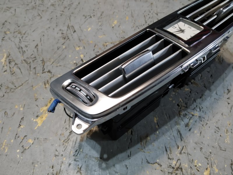 Дефлектор воздушный, 3820 рублей, Санкт-Петербург