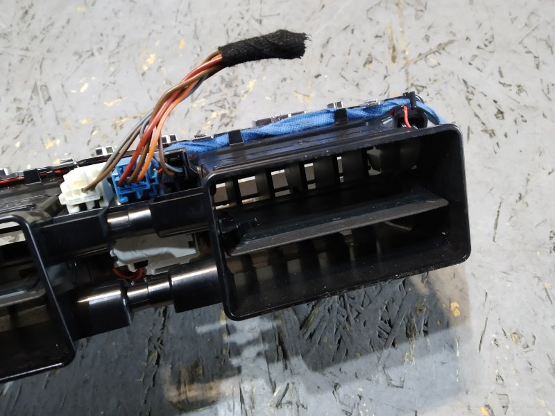 Дефлектор воздушный, 3820 рублей, Санкт-Петербург