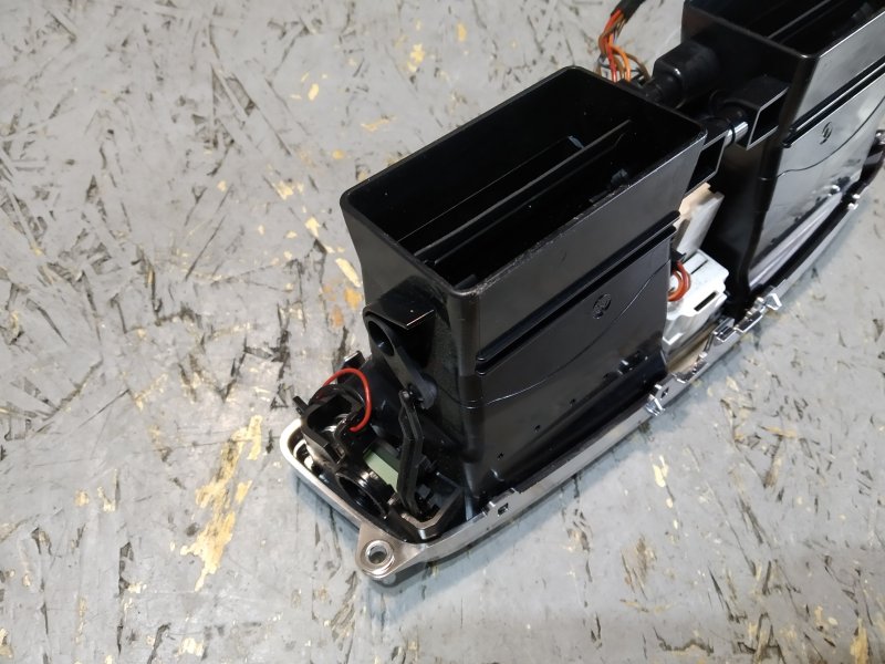 Дефлектор воздушный, 3820 рублей, Санкт-Петербург