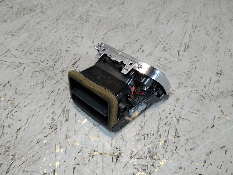 Дефлектор воздушный, 1540 рублей, Санкт-Петербург