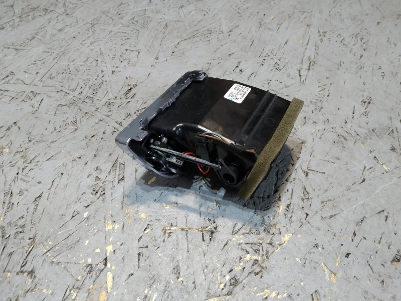 Дефлектор воздушный, 1540 рублей, Санкт-Петербург