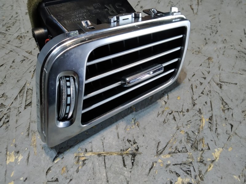 Дефлектор воздушный, 1540 рублей, Санкт-Петербург