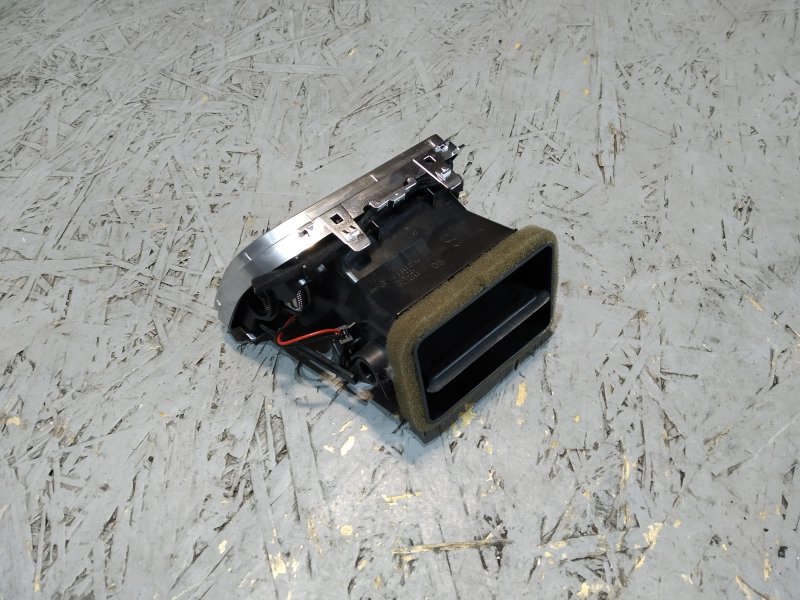 Дефлектор воздушный, 1650 рублей, Санкт-Петербург