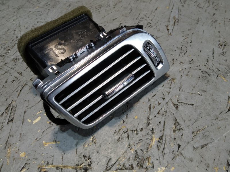 Дефлектор воздушный, 1650 рублей, Санкт-Петербург