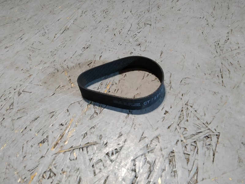 ремень ЭУР, 3125 рублей, Санкт-Петербург