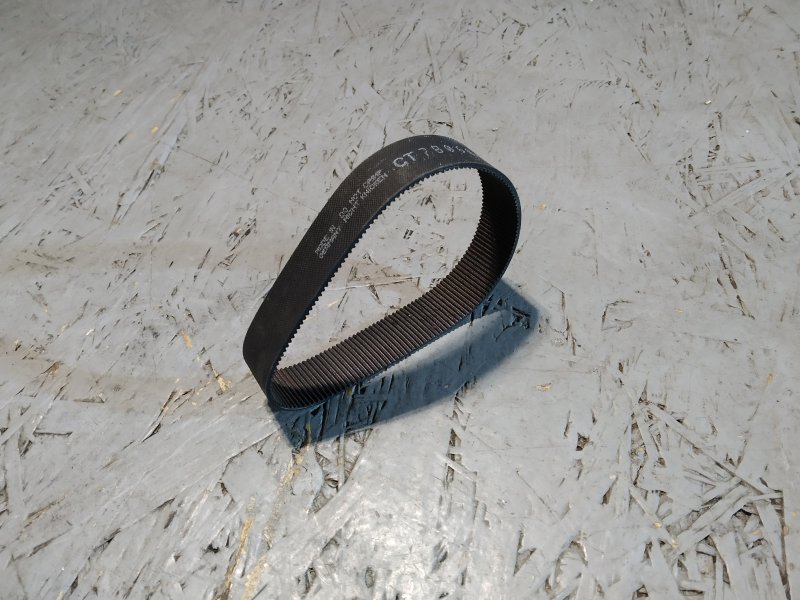 ремень ЭУР, 3125 рублей, Санкт-Петербург