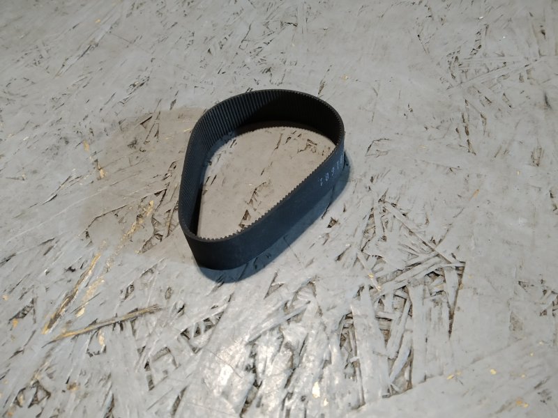 ремень ЭУР, 3125 рублей, Санкт-Петербург