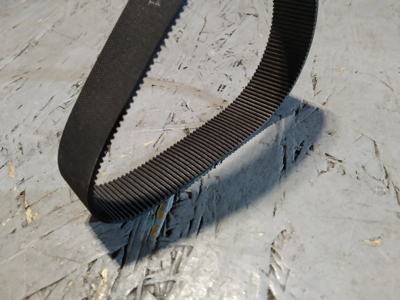 ремень ЭУР, 3125 рублей, Санкт-Петербург