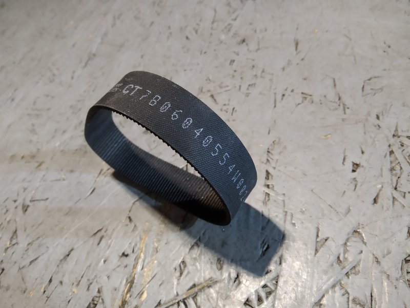 ремень ЭУР, 3125 рублей, Санкт-Петербург