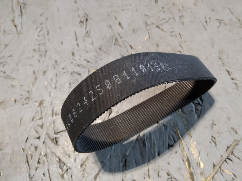 ремень ЭУР, 3125 рублей, Санкт-Петербург