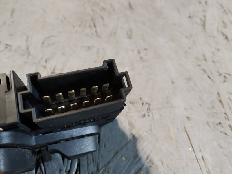 кнопки управления сиденьем, 1650 рублей, Санкт-Петербург