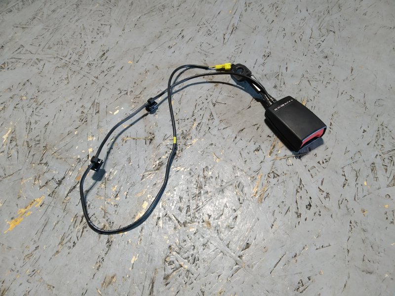 замок ремня безопасности, 1375 рублей, Санкт-Петербург