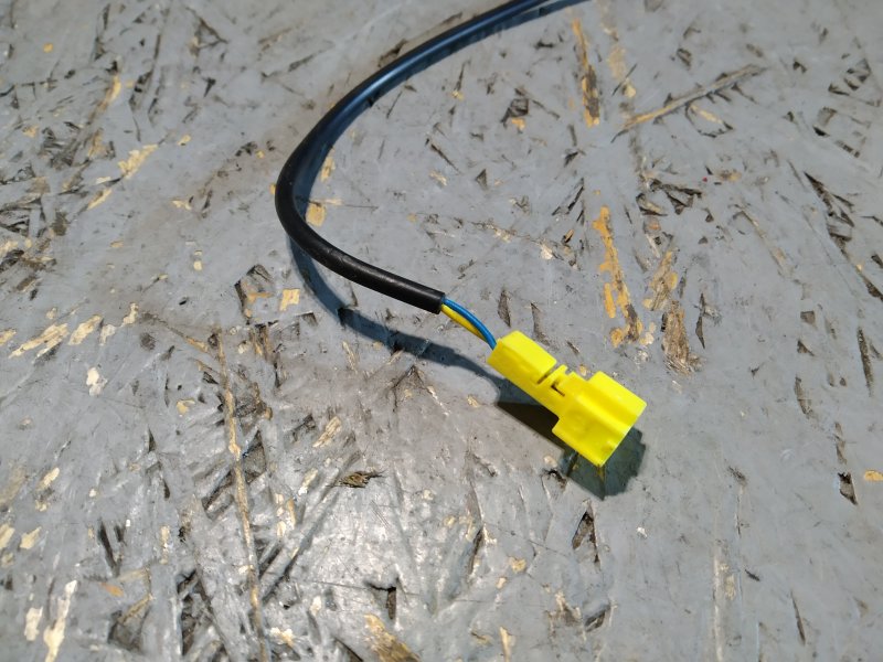 замок ремня безопасности, 1375 рублей, Санкт-Петербург