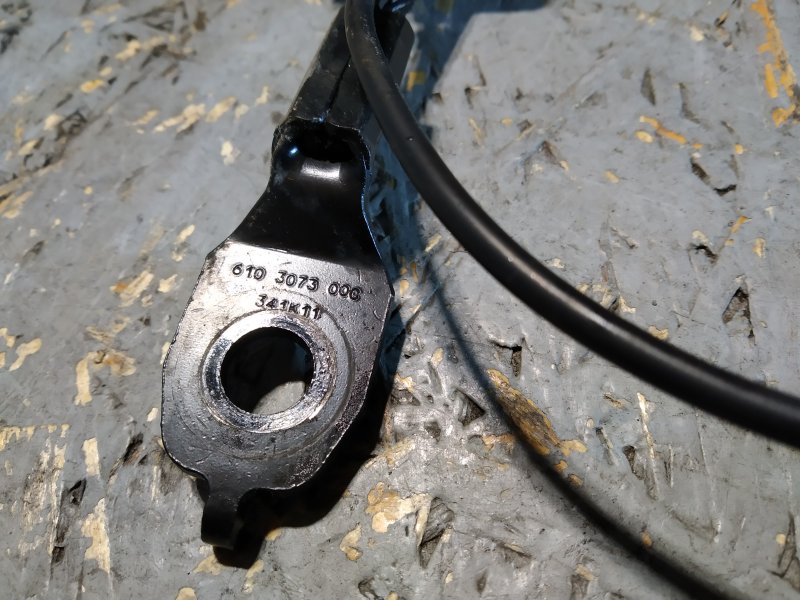 замок ремня безопасности, 1375 рублей, Санкт-Петербург