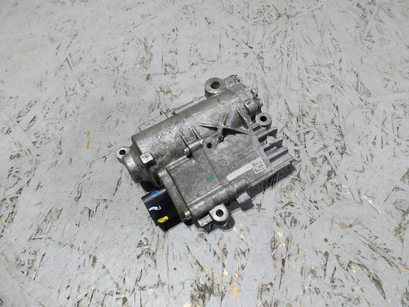 насос масляный АКПП, 2660 рублей, Санкт-Петербург