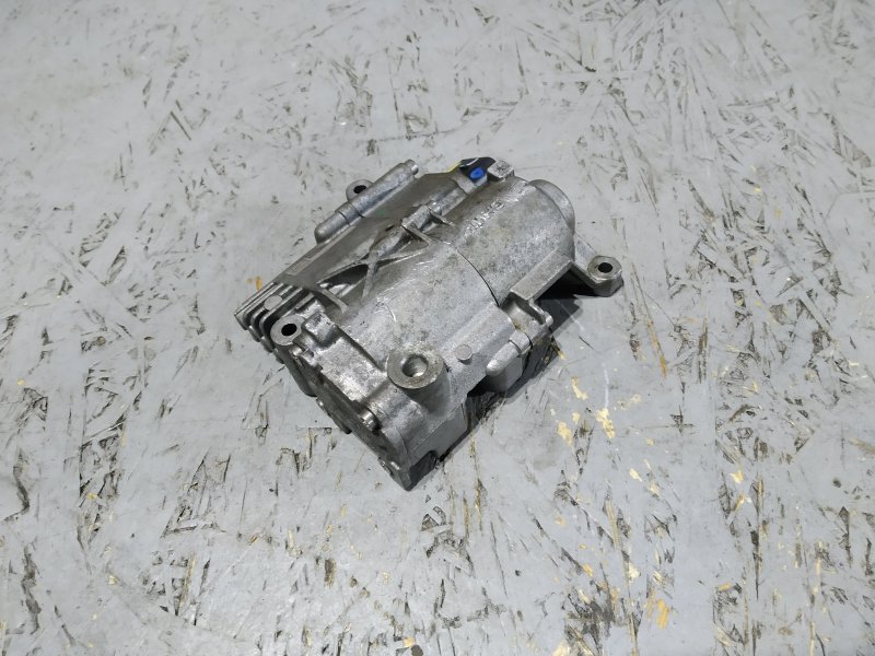 насос масляный АКПП, 2660 рублей, Санкт-Петербург