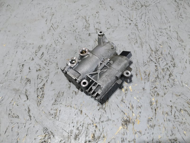 насос масляный АКПП, 2660 рублей, Санкт-Петербург