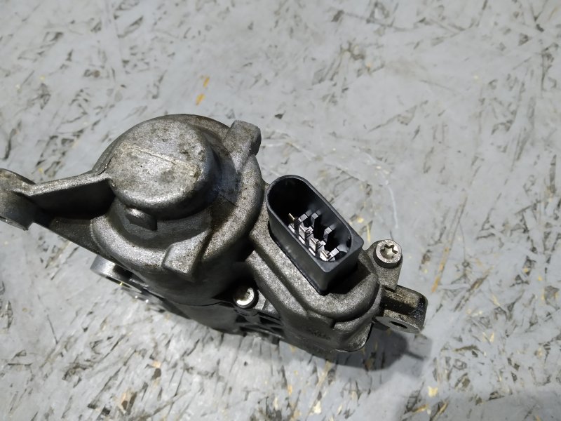 насос масляный АКПП, 2660 рублей, Санкт-Петербург