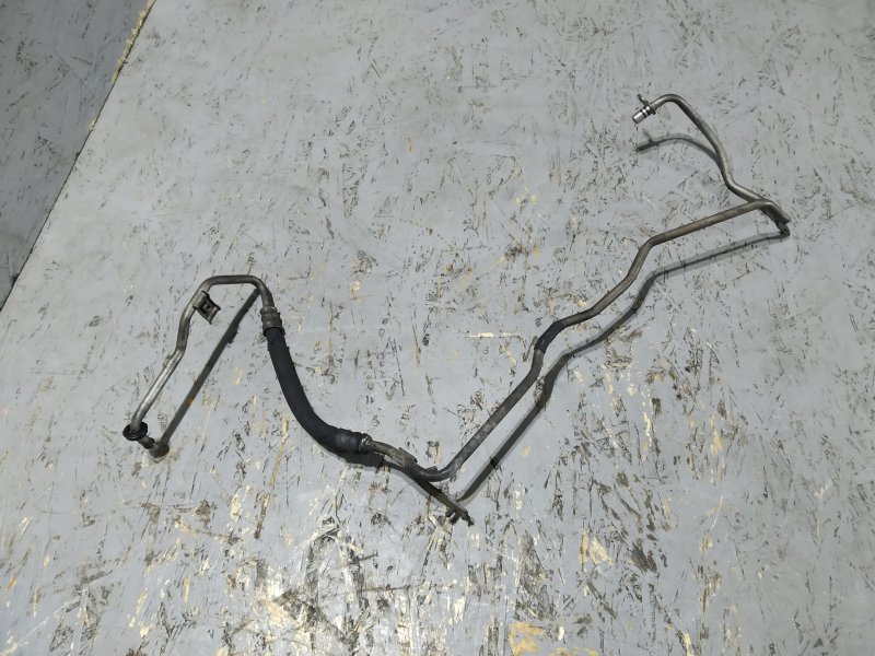 трубка охлаждения АКПП, 1375 рублей, Санкт-Петербург