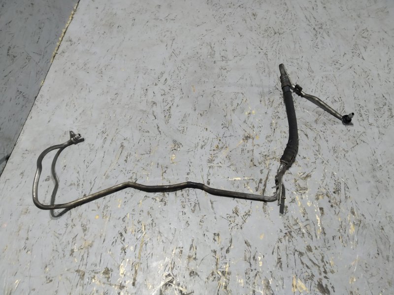 трубка охлаждения АКПП, 1375 рублей, Санкт-Петербург