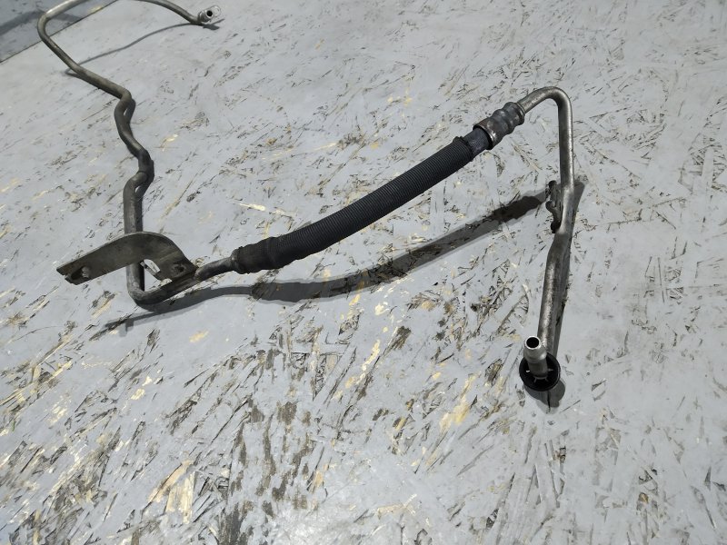 трубка охлаждения АКПП, 1375 рублей, Санкт-Петербург