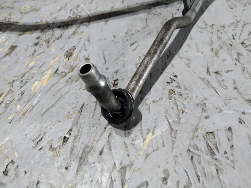 трубка охлаждения АКПП, 1375 рублей, Санкт-Петербург