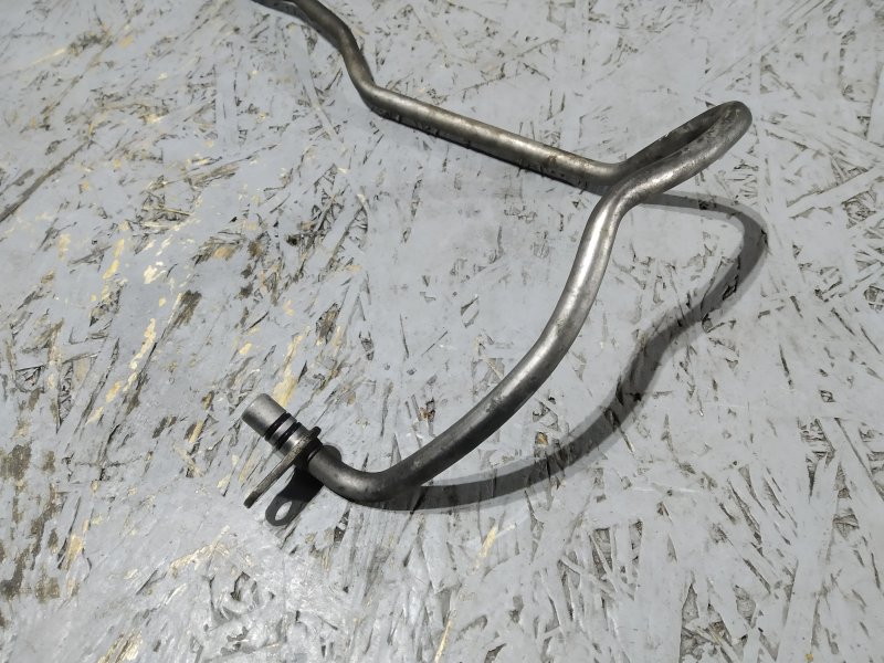 трубка охлаждения АКПП, 1375 рублей, Санкт-Петербург