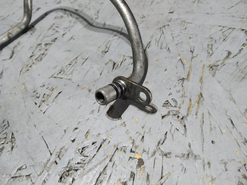 трубка охлаждения АКПП, 1375 рублей, Санкт-Петербург