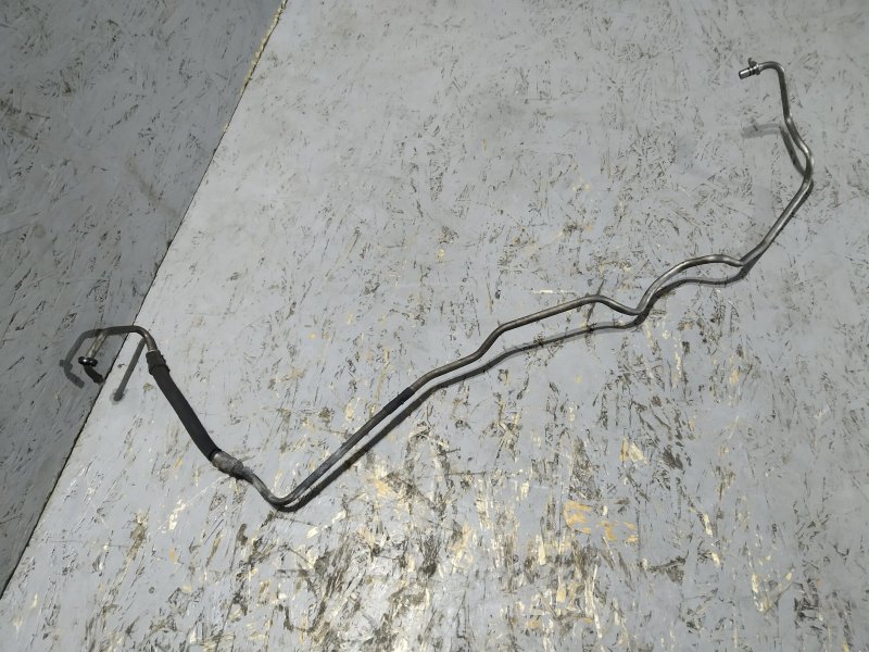 трубка охлаждения АКПП, 1375 рублей, Санкт-Петербург