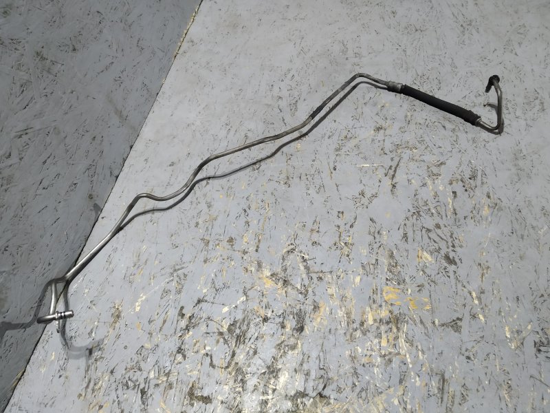 трубка охлаждения АКПП, 1375 рублей, Санкт-Петербург