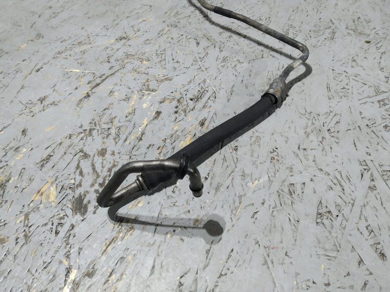 трубка охлаждения АКПП, 1375 рублей, Санкт-Петербург