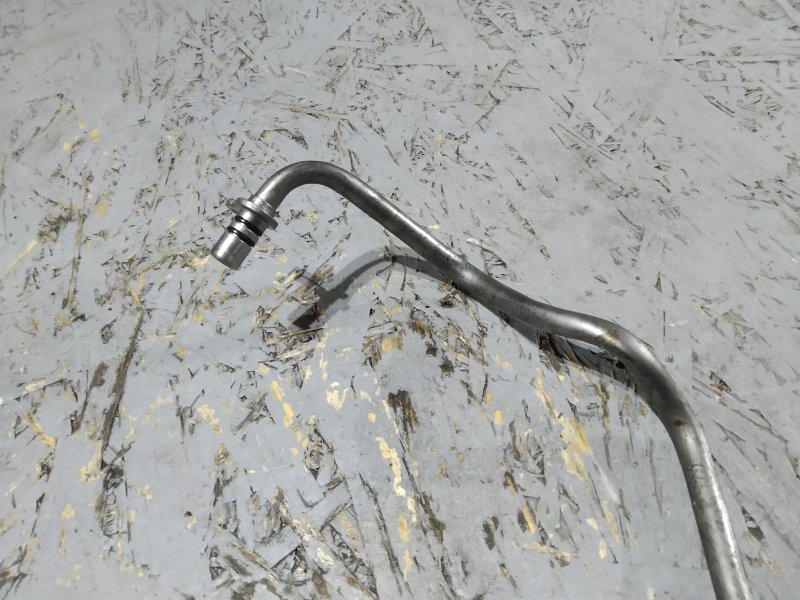 трубка охлаждения АКПП, 1375 рублей, Санкт-Петербург