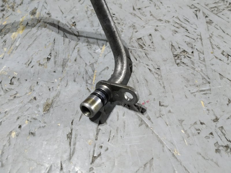 трубка охлаждения АКПП, 1375 рублей, Санкт-Петербург