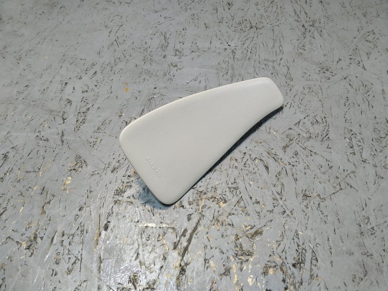 подушка в сиденье, 1620 рублей, Санкт-Петербург