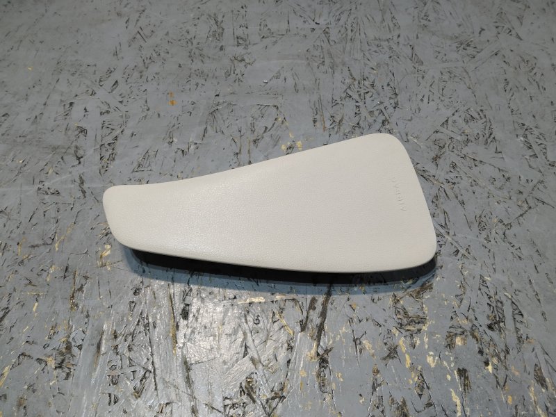 подушка в сиденье, 1620 рублей, Санкт-Петербург