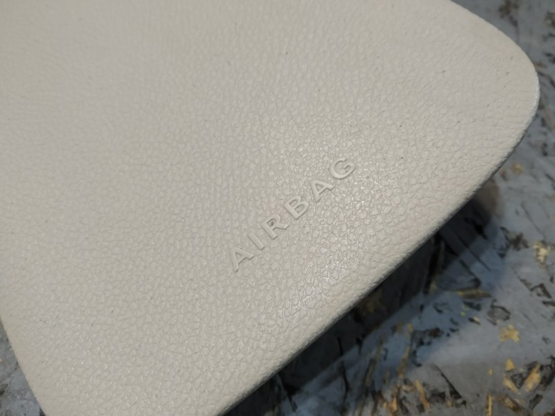 подушка в сиденье, 1620 рублей, Санкт-Петербург