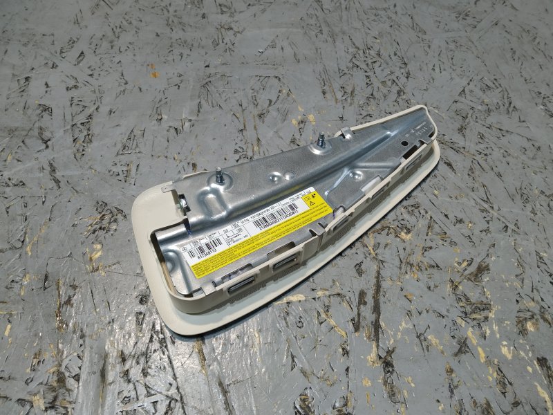 подушка в сиденье, 1620 рублей, Санкт-Петербург