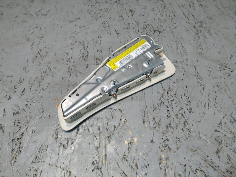 подушка в сиденье, 1620 рублей, Санкт-Петербург