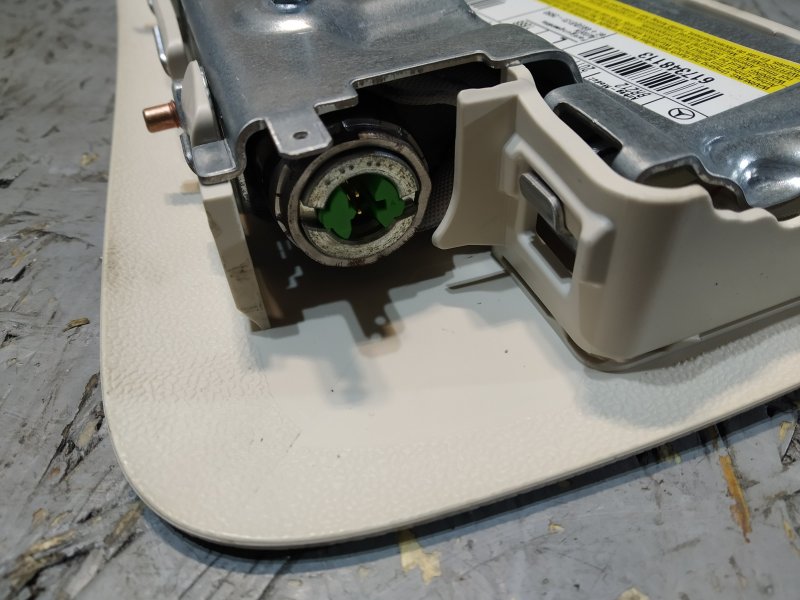 подушка в сиденье, 1620 рублей, Санкт-Петербург