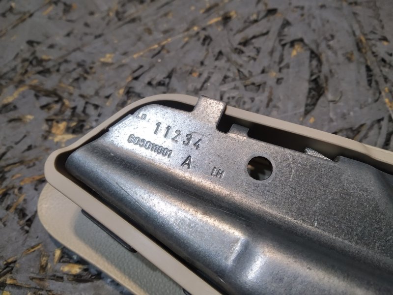 подушка в сиденье, 1620 рублей, Санкт-Петербург