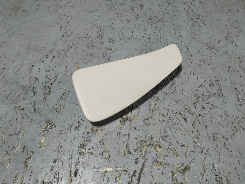 подушка в сиденье, 1620 рублей, Санкт-Петербург