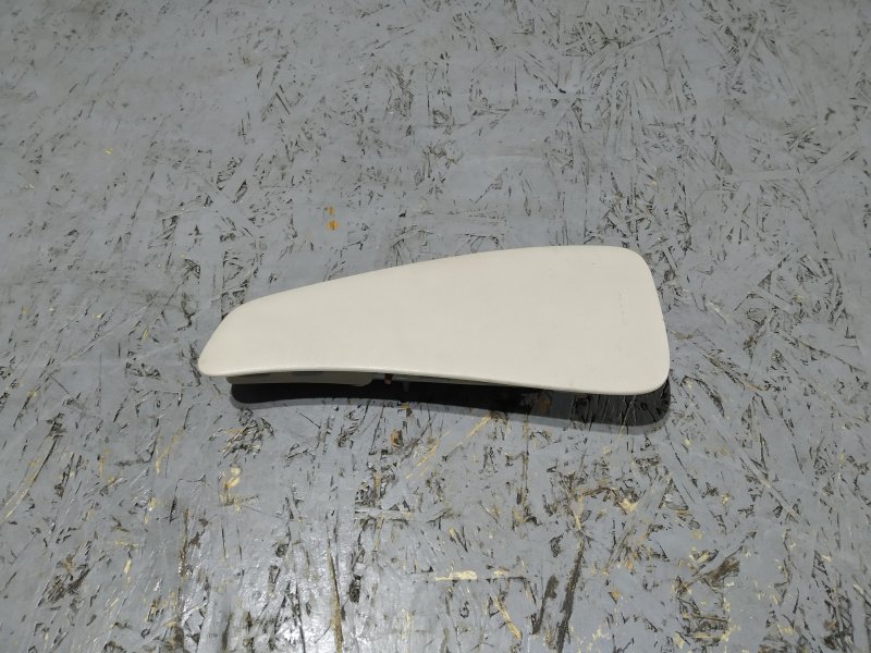 подушка в сиденье, 1620 рублей, Санкт-Петербург