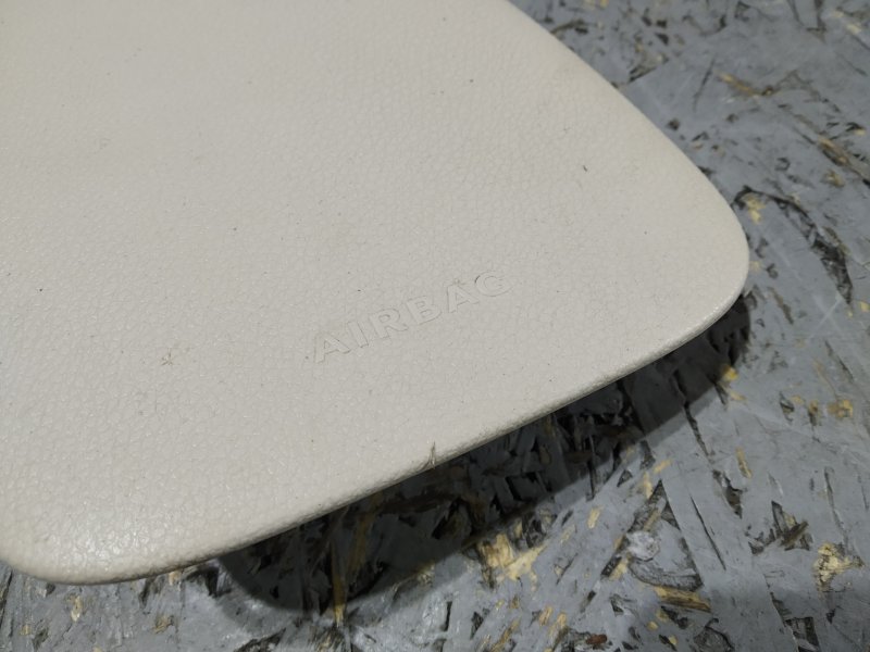 подушка в сиденье, 1620 рублей, Санкт-Петербург