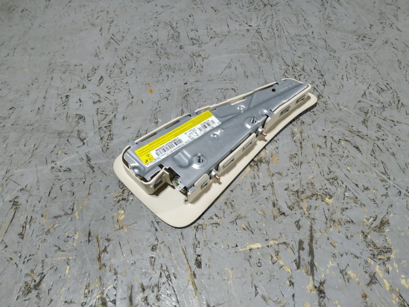 подушка в сиденье, 1620 рублей, Санкт-Петербург