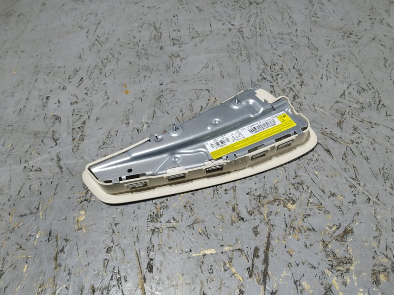 подушка в сиденье, 1620 рублей, Санкт-Петербург