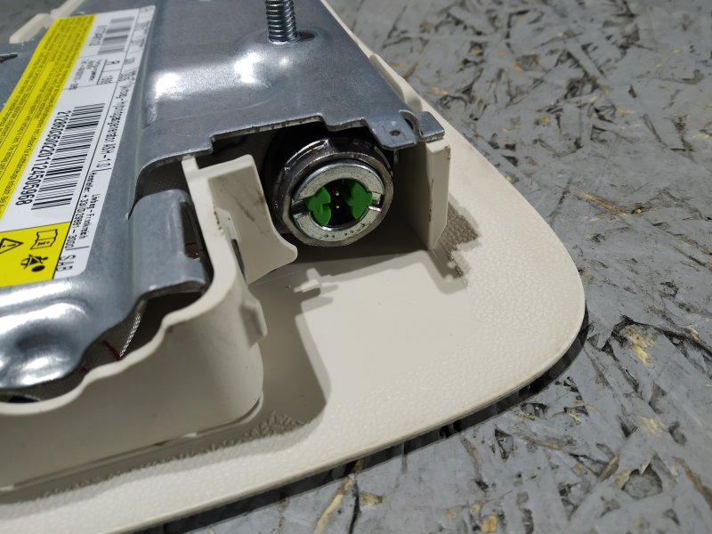 подушка в сиденье, 1620 рублей, Санкт-Петербург