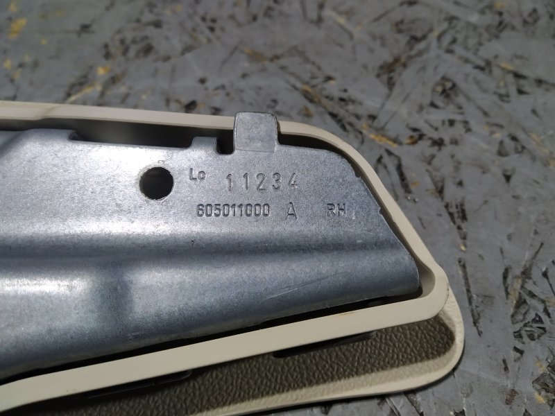 подушка в сиденье, 1620 рублей, Санкт-Петербург