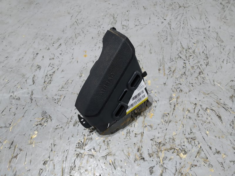 подушка тазобедренная, 2165 рублей, Санкт-Петербург