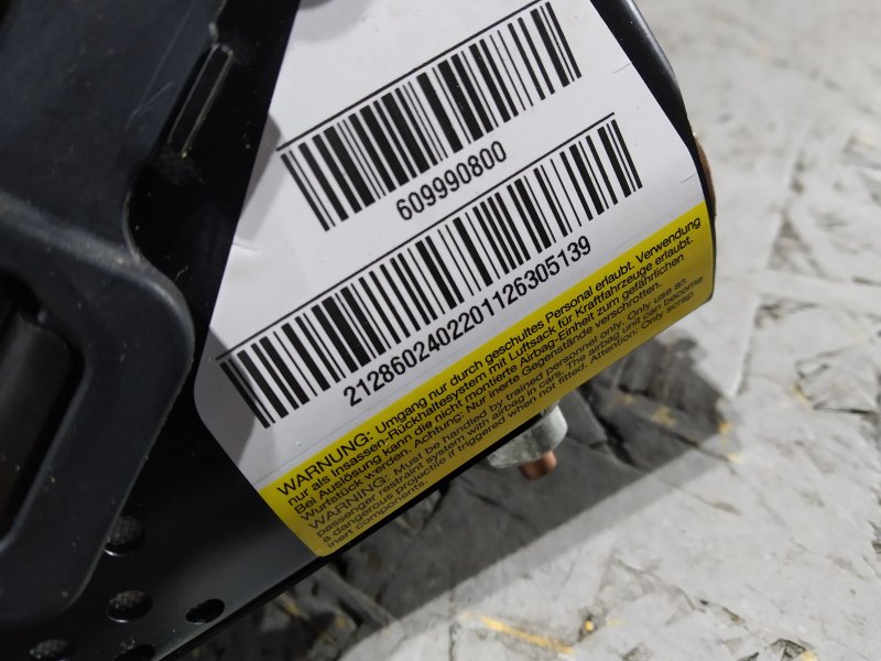 подушка тазобедренная, 2165 рублей, Санкт-Петербург